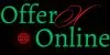 offerxonline