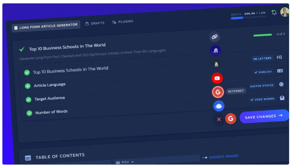 katteb,katteb ai writer,katteb writer tools,appsumo katteb deals,