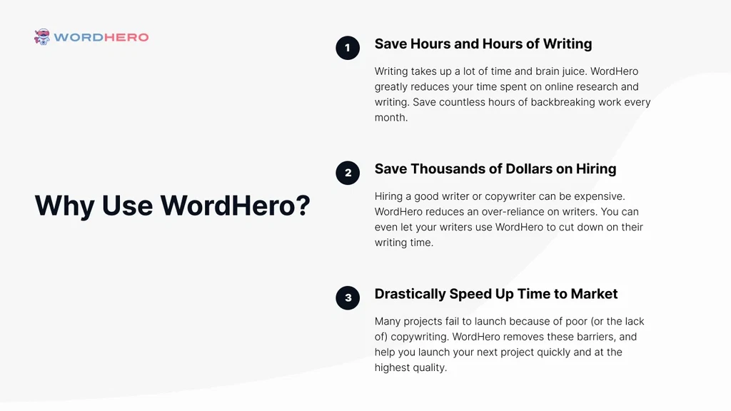 wordhero