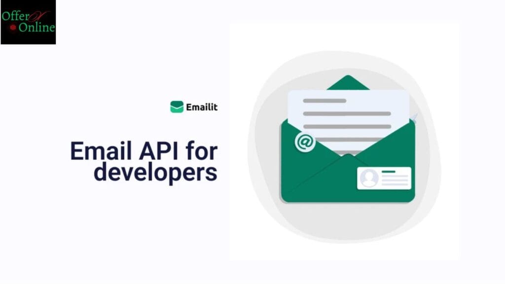 Emailit Lifetime Deals
