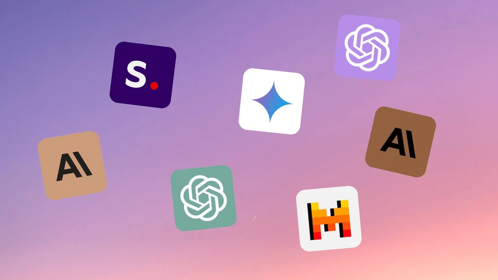 AI Writing Software