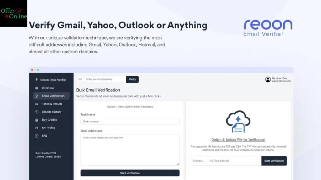 reoon-email-verifier-deals