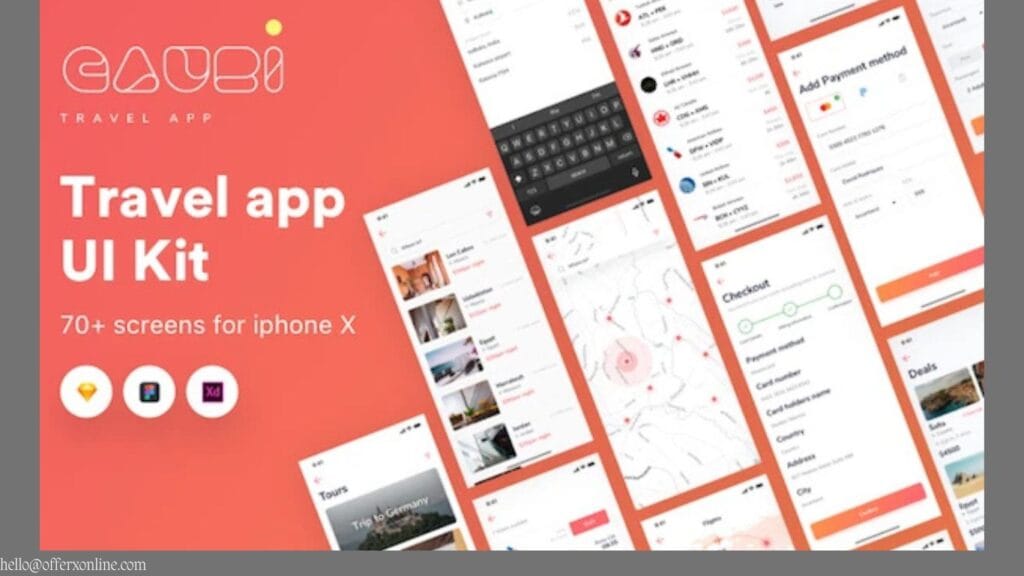 EpicPxls Tool Review