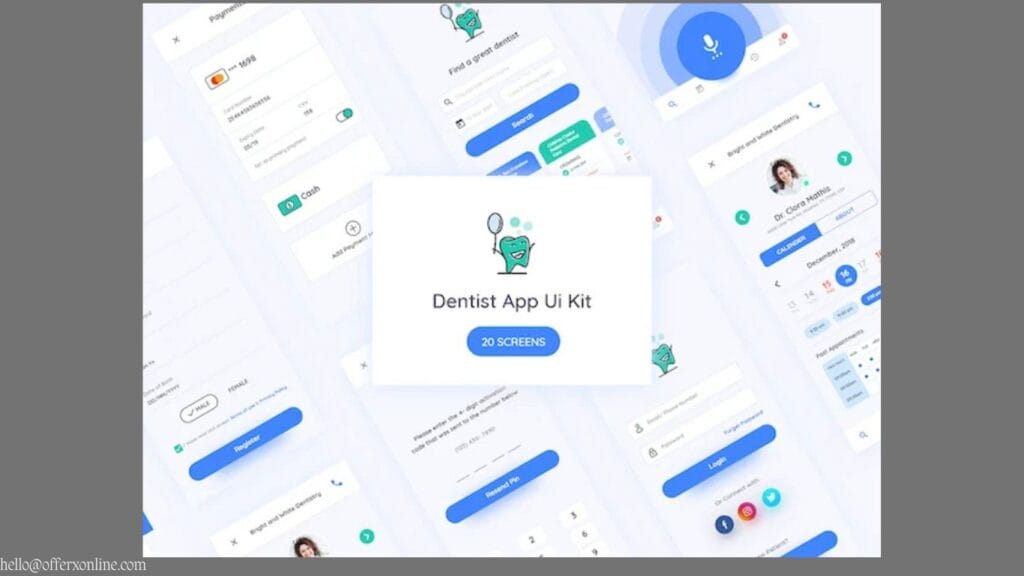 EpicPxls Tool Review