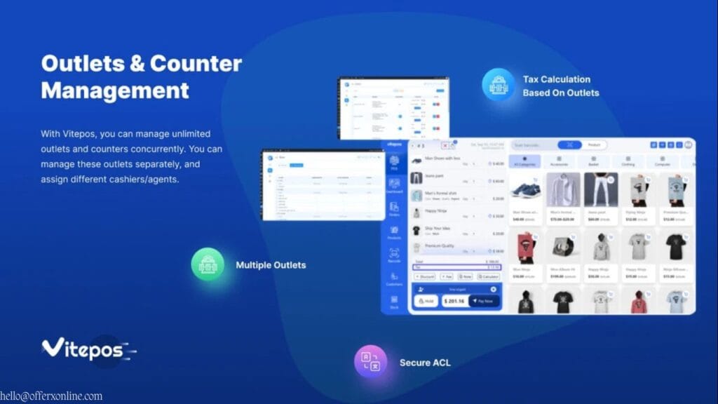 Vitepos,vitepos review, POS plugin, WooCommerce POS, online store POS, local store integration, retail POS, WooCommerce plugin, sales tracking, customer management, inventory management, e-commerce POS,