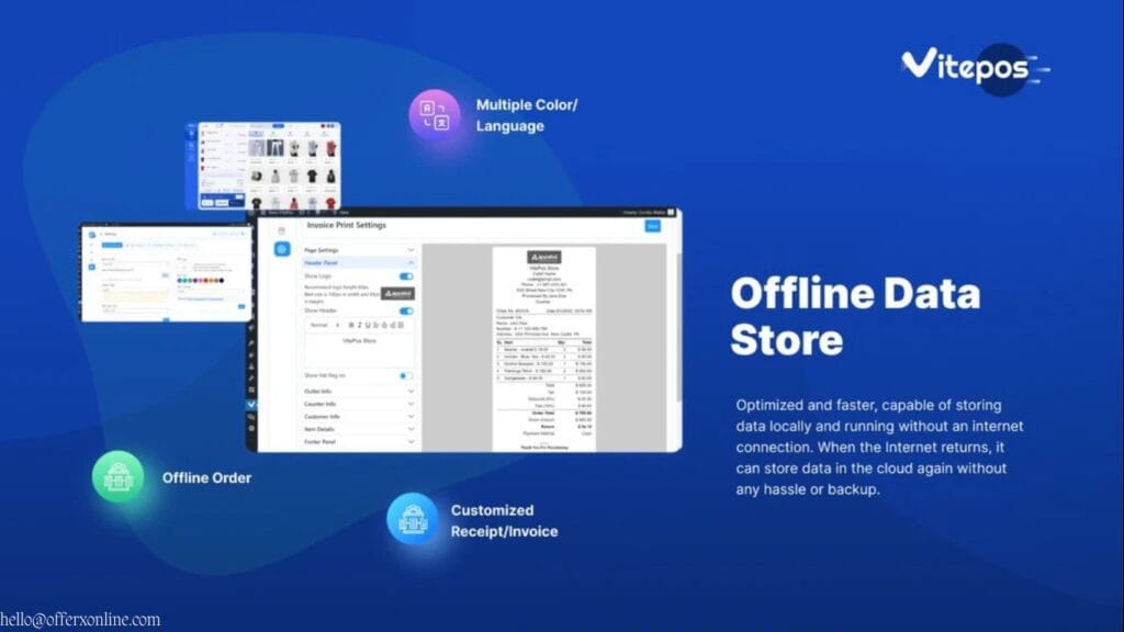 Vitepos,vitepos review, POS plugin, WooCommerce POS, online store POS, local store integration, retail POS, WooCommerce plugin, sales tracking, customer management, inventory management, e-commerce POS,