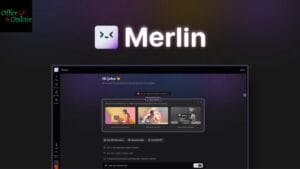 Merlin AI Reviews