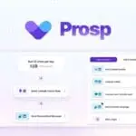 Prosp AI Review & Lifetime Deal