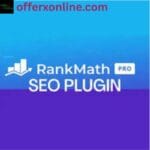 Rank Math SEO PRO