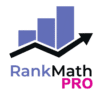 Rank Math SEO PRO