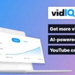 Vidiq Pro Group Buy