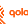 Qolaba AI