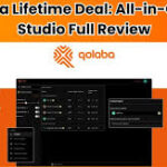 Qolaba AI