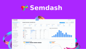 Semdash