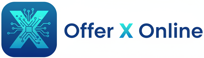 offerxonline