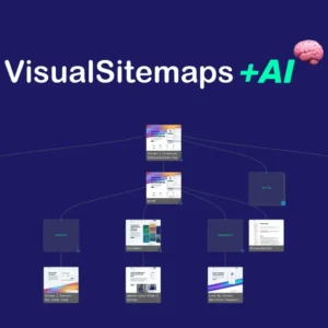 VisualSiteMaps