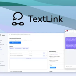 TextLink