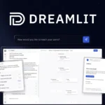 Dreamlit AI